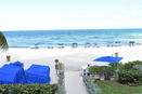 miamire/68a8647a40a49b2a45d352843dffa132.jpg?width=131&height=105&format3=webp