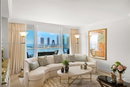 miamire/68a976ae746e208ae228399a9711f0b6.jpg?width=131&height=105&format3=webp