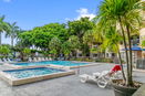 miamire/68aefc60a34c73c60bee11f057948a42.jpg?width=131&height=105&format3=webp