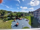 miamire/68b6b5e4c78e7daf88805dcb1c7d5ec6.jpg?width=131&height=105&format3=webp