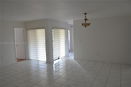 miamire/68bc6b120c9f5634dd2d3d5396afb792.jpg?width=131&height=105&format3=webp