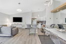 miamire/68c226eb85b0dafe4fd611c93fea188f.jpg?width=131&height=105&format3=webp
