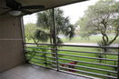 miamire/68c2a89b945f591eddb64e176c146371.jpg?width=131&height=105&format3=webp