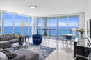 miamire/68c40f8798c78c18ba95d9a8fd1b8405.jpg?width=131&height=105&format3=webp