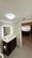 Unit 208B