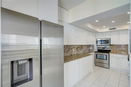 miamire/68c58aec1959a6bf74dbe800703b89cc.jpg?width=131&height=105&format3=webp