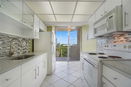 miamire/68c7aedea5866343f1d47aa08f4cb03c.jpg?width=131&height=105&format3=webp