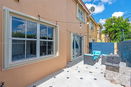 miamire/68c923be441a3574cafe39619635bfad.jpg?width=131&height=105&format3=webp