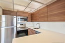 miamire/68ced05867fdb0a173c7c4bdbbfe20d9.jpg?width=131&height=105&format3=webp