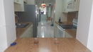 miamire/68d4abb55f8e2fde7536775926db0cf9.jpg?width=131&height=105&format3=webp