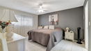 miamire/68d5c6438b9cf9a24138abefd0ec9998.jpg?width=131&height=105&format3=webp