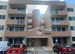 Unit 1206