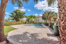 miamire/68d73bfa0d3c2ae26317bb04be4c8ea8.jpg?width=131&height=105&format3=webp