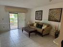 miamire/68d7f133586f35b75658387069499a41.jpg?width=131&height=105&format3=webp