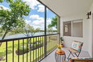 miamire/68d91d0ff1030e02f1f0a9b67fcfc3f1.jpg?width=131&height=105&format3=webp