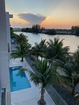 miamire/68db6c94b29c85a58055aa8e42282f27.jpg?width=131&height=105&format3=webp
