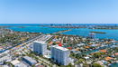 miamire/68dd104e919fcb91c66dd0db4c492728.jpg?width=131&height=105&format3=webp