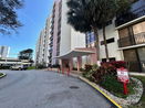 miamire/68ddba02b0f37d7df8123821cc9ab810.jpg?width=131&height=105&format3=webp