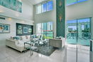 miamire/68de91d44e73f6397ce8444eba061fb8.jpg?width=131&height=105&format3=webp