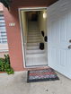 miamire/68e15a1a2992be1972a6f93f33c7a8a5.jpg?width=131&height=105&format3=webp