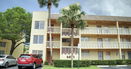 miamire/68e40fb9b23c4e80731a5c81c3f8dac5.jpg?width=131&height=105&format3=webp