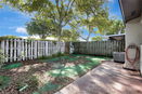 miamire/68e685afe601f62a0c1ef54b44c5a7c7.jpg?width=131&height=105&format3=webp