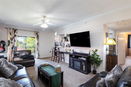 miamire/68e6d2ed8bd37e5a276c95a5e566f330.jpg?width=131&height=105&format3=webp