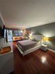 miamire/68e92f7cd87180d031298529e33deed5.jpg?width=131&height=105&format3=webp