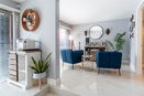 miamire/68ebc39fdbbdbc70ec7078fa0dd6d202.jpg?width=131&height=105&format3=webp