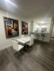 miamire/68ec0a6decbc6b6b6d6113e176fe9e7f.jpg?width=131&height=105&format3=webp