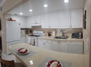 miamire/68fdef75b4fea9bb2c717b5b922a2d88.jpg?width=131&height=105&format3=webp