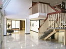 miamire/6904acba0e546c79b12561b3ee976d2d.jpg?width=131&height=105&format3=webp