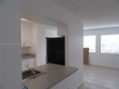 miamire/6905d54e23c0625a49244b5350c65547.jpg?width=131&height=105&format3=webp