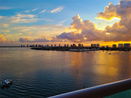 miamire/6907f0cd4aba7005f68d5b040f8691cd.jpg?width=131&height=105&format3=webp