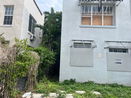 miamire/690ace20c813f225820bc5e1ed323dcc.jpg?width=131&height=105&format3=webp