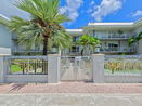 miamire/690d538354bf3f1ebaf064bdc8dbb5c8.jpg?width=131&height=105&format3=webp