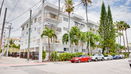 miamire/690dfb261ec4669784069b82c2db0389.jpg?width=131&height=105&format3=webp