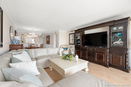 miamire/690ef201f53f3ec90a700543db02381e.jpg?width=131&height=105&format3=webp