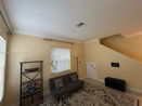 miamire/691372f60dbb885deb898e510cb9baec.jpg?width=131&height=105&format3=webp