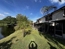 miamire/6915bc2f22a50d6f6f4acf6d187397d7.jpg?width=131&height=105&format3=webp