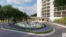 miamire/691ae83544afbad9938b7a9a82be1fbc.jpg?width=131&height=105&format3=webp