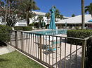 miamire/691fe789754521cf6d6392ef79395f33.jpg?width=131&height=105&format3=webp