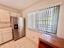 miamire/69229354f584e4a32dc18fcc36b6da61.jpg?width=131&height=105&format3=webp
