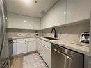 miamire/6922cbe869a0fda0f1c7bbef80f07031.jpg?width=131&height=105&format3=webp