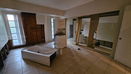 miamire/6928812e906e62247c3159c2ee15ca74.jpg?width=131&height=105&format3=webp