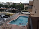 miamire/692eb0d79de0d9d31d9886858d791af3.jpg?width=131&height=105&format3=webp