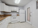 miamire/6935af3f9ddc39c1c28446e5e60482a4.jpg?width=131&height=105&format3=webp