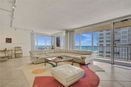 miamire/693aaaeb76cc2b12863eb3e2bc7bdf7a.jpg?width=131&height=105&format3=webp