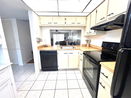 miamire/693cd461fe99c2370da0ccd272a12a4b.jpg?width=131&height=105&format3=webp