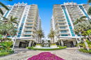 miamire/693defa885539d6dabe162c3076e9bcd.jpg?width=131&height=105&format3=webp